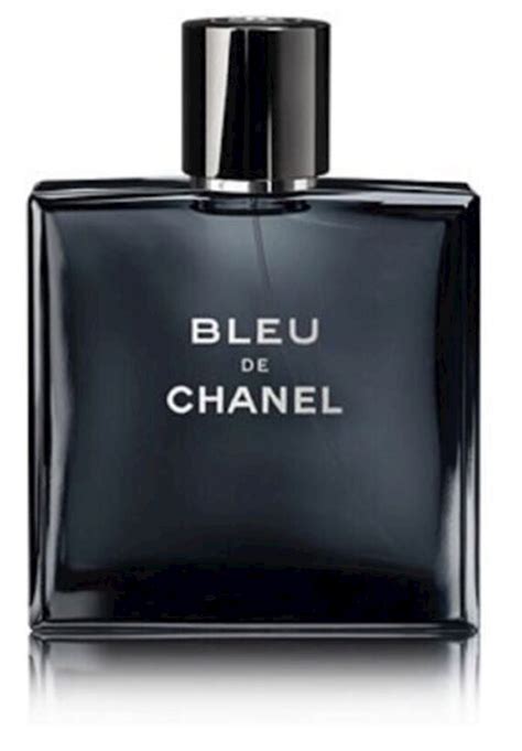 bleu de chanel qiymeti